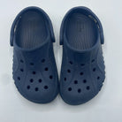 1-Crocs - Sabots classiques - C10 (Enfant)
