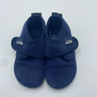 1-Living Kitzbühel - Chaussons - Taille 22