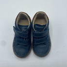1-Falcotto - Chaussures montantes - 20