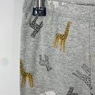 1-Zara Baby - Pantalon - 2/3 ans (98cm)