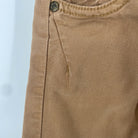 1-JBC - Pantalon Chino - Taille 98 cm