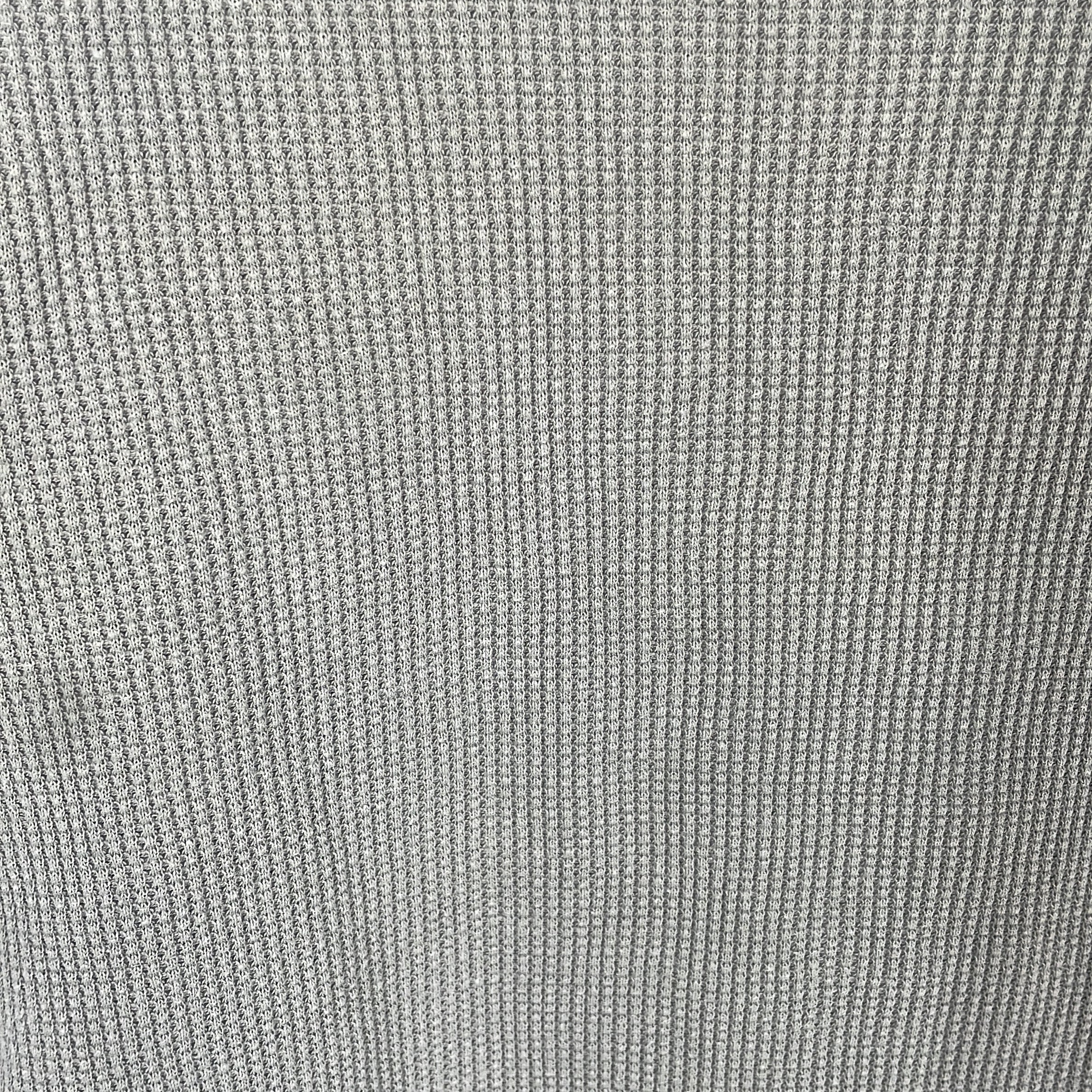 1-JBC - Gigoteuse - Bébé