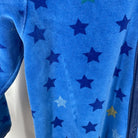 1-Petit Bateau - Pyjama - 24M/86cm