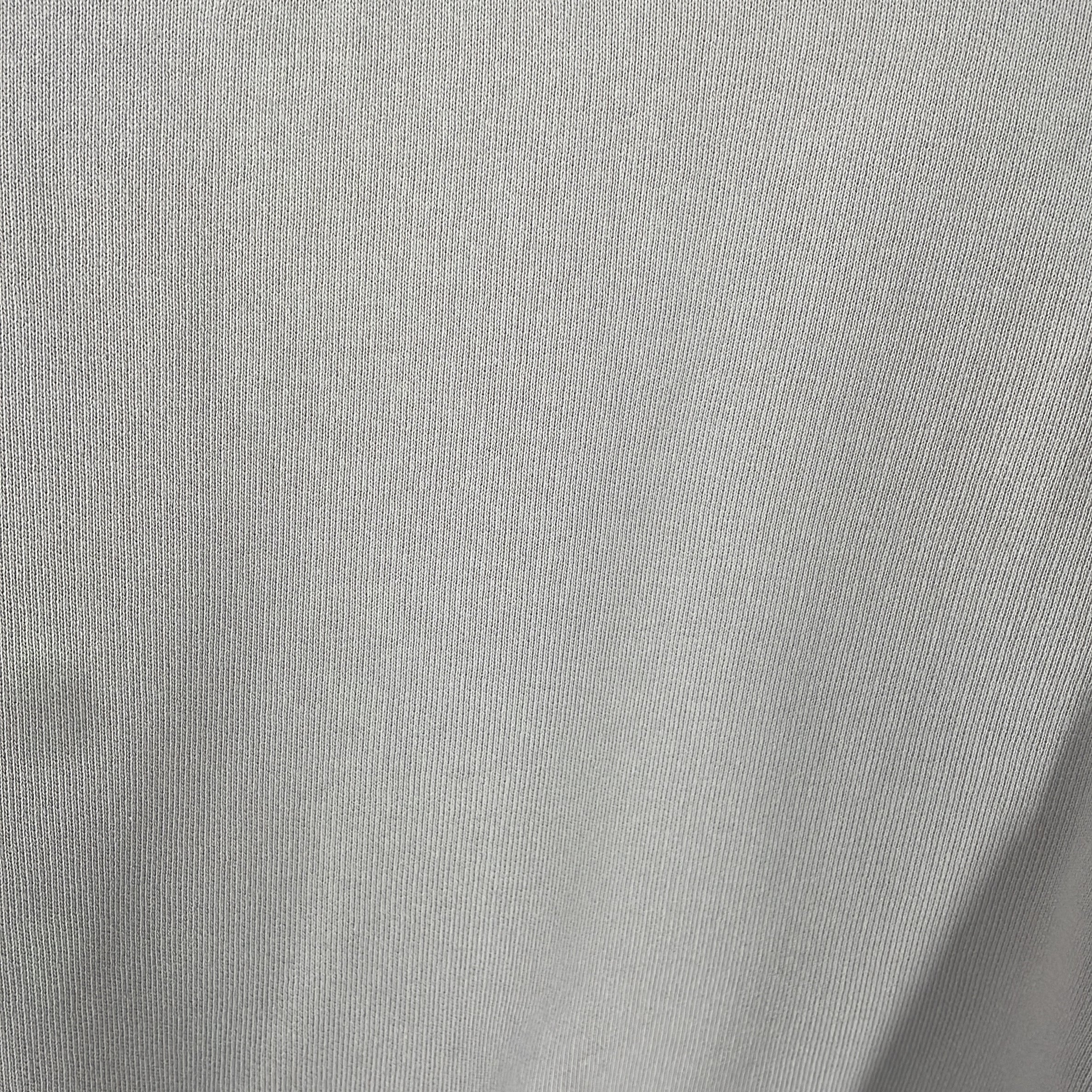 1-main story - Sweat-shirt tricolore - Taille 12