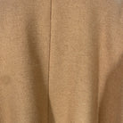 1-BOBO CHOSES - Manteau - 12-13 ans