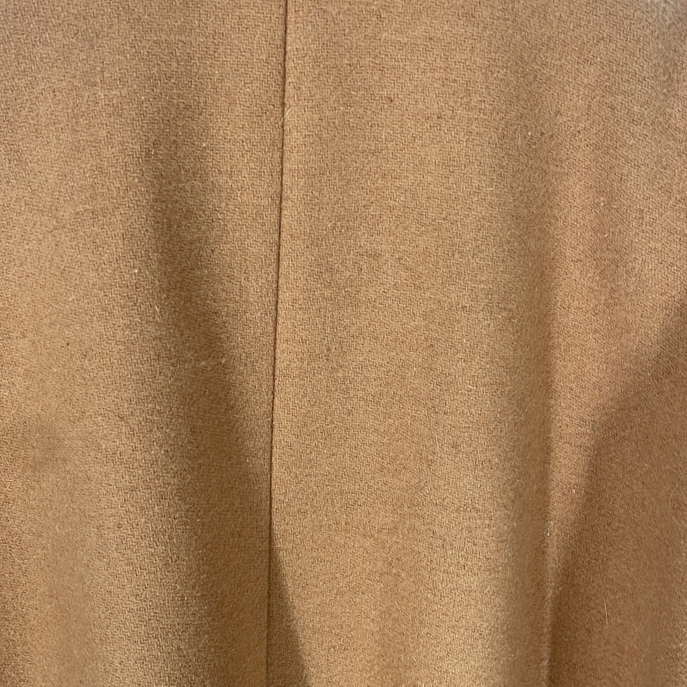 1-BOBO CHOSES - Manteau - 12-13 ans