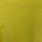 1-Morley - T-shirt - Taille M enfant