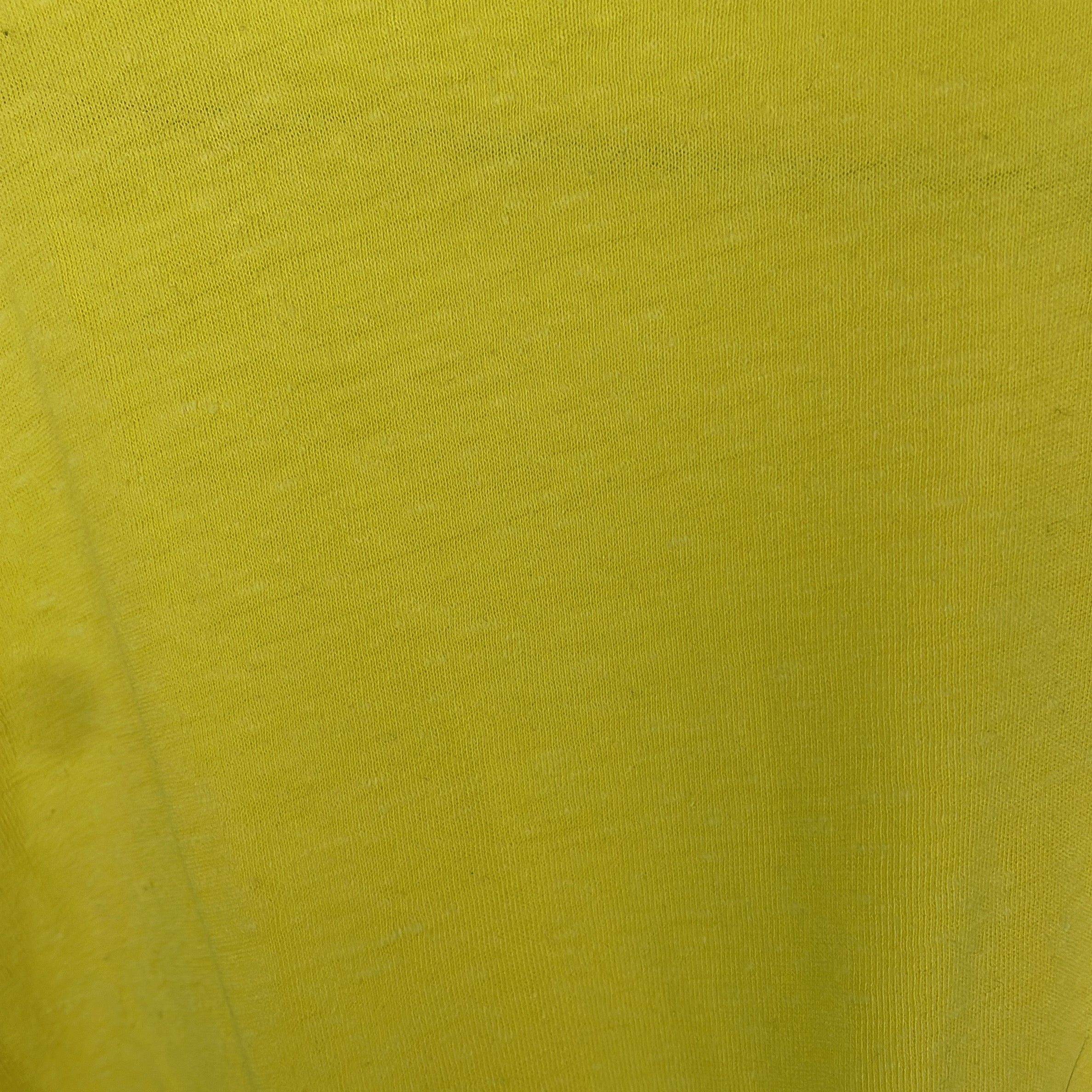 1-Morley - T-shirt - Taille M enfant