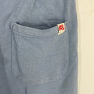 1-AO 76 American Outfitters - Pantalon de survêtement - 12 ans