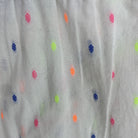 1-KIK*KID - Culotte Bloomer - Taille Bébé 74