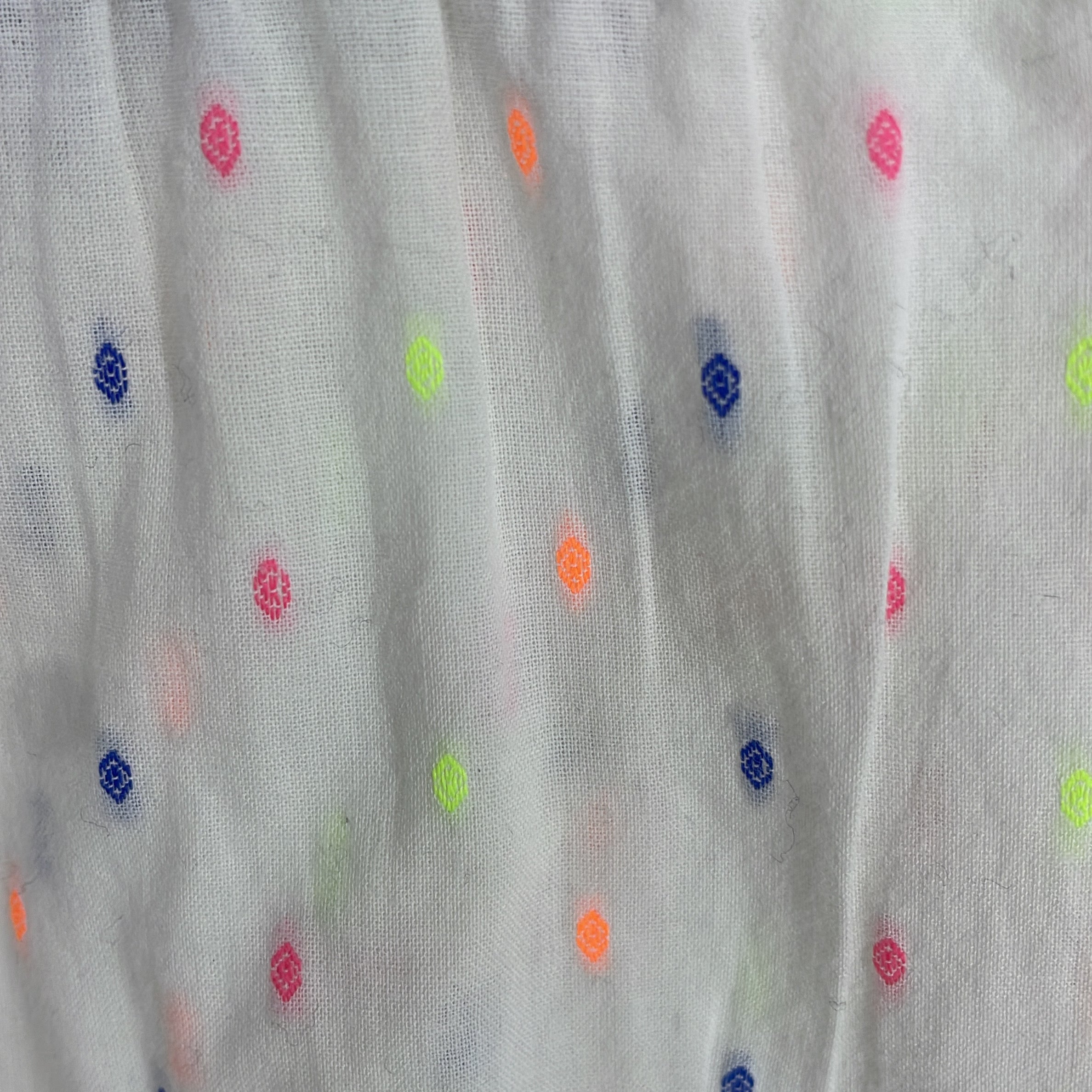1-KIK*KID - Culotte Bloomer - Taille Bébé 74