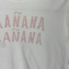 1-Tumble 'n Dry - T-shirt - 3/4 ans