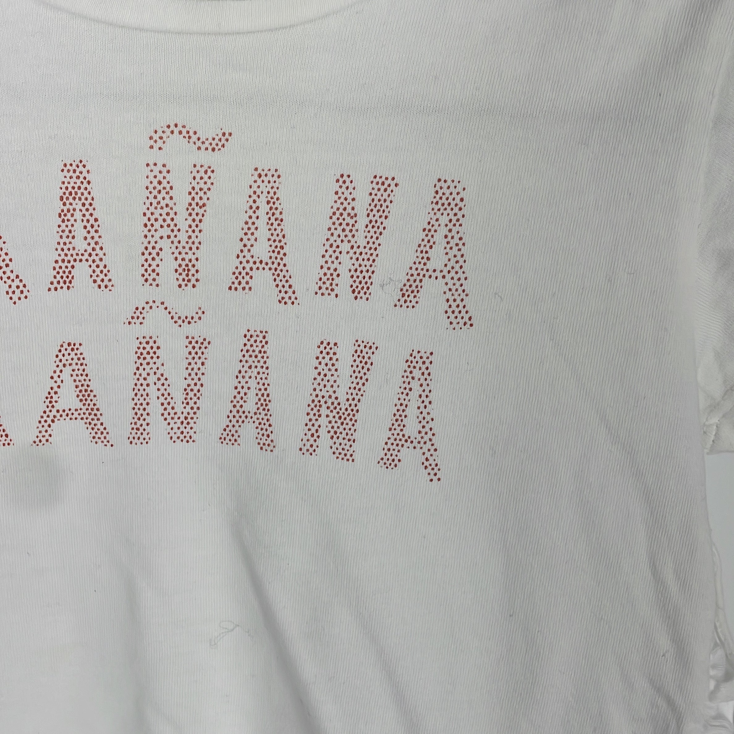 1-Tumble 'n Dry - T-shirt - 3/4 ans