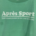 1-COS I SAID SO - T-shirt - 10-12 ans