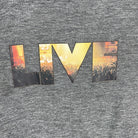 1-Simple Kids - T-shirt - 12Y