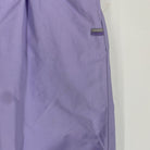 1-Name it - Pantalon de pluie - 8 ans