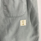 1-CYRILLUS PARIS - Short Harem Bébé - 3M/60