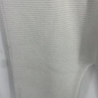 1-Jacadi - Pantalon en maille côtelée - 12 mois (74 cm)