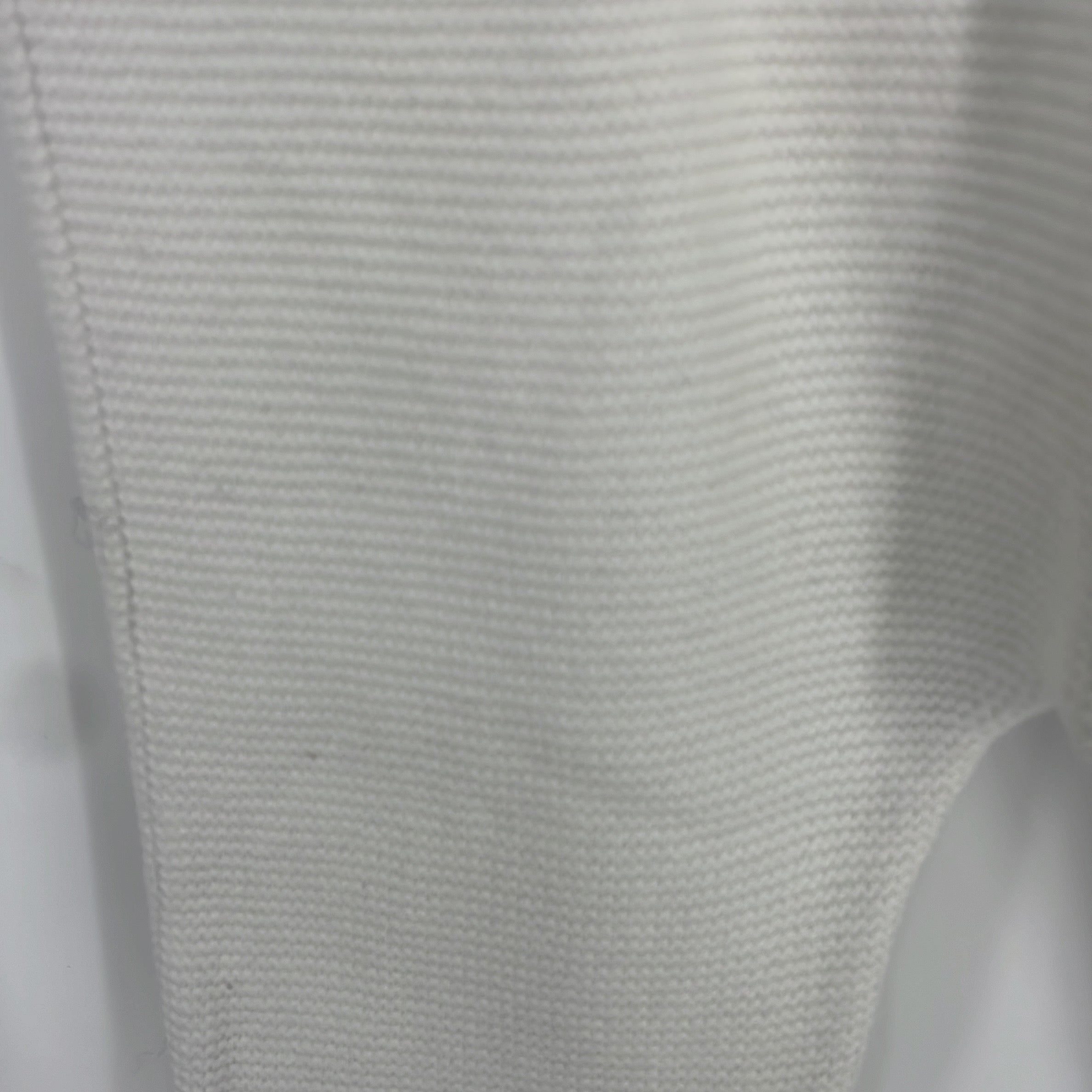 1-Jacadi - Pantalon en maille côtelée - 12 mois (74 cm)