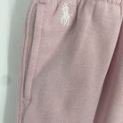1-Polo Ralph Lauren - Jogging - 4 ans