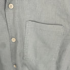 1-ZARA - Chemise - Taille 7 (122 CM)
