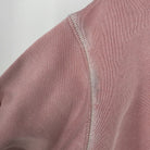 1-Dolce Vela - Sweatshirt Enfant - 3 ans