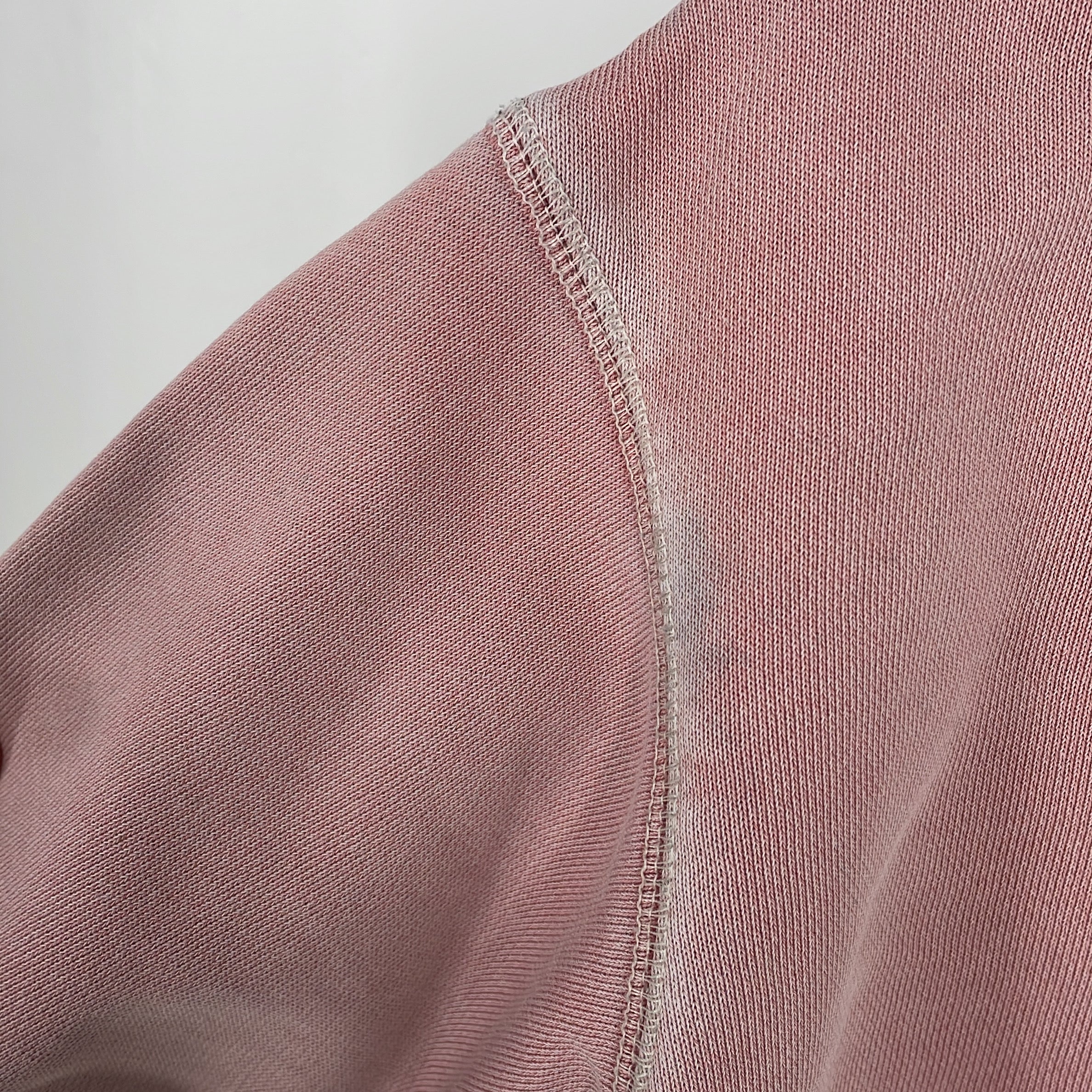 1-Dolce Vela - Sweatshirt Enfant - 3 ans