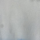 1-BONTON - Pull - 6 ans