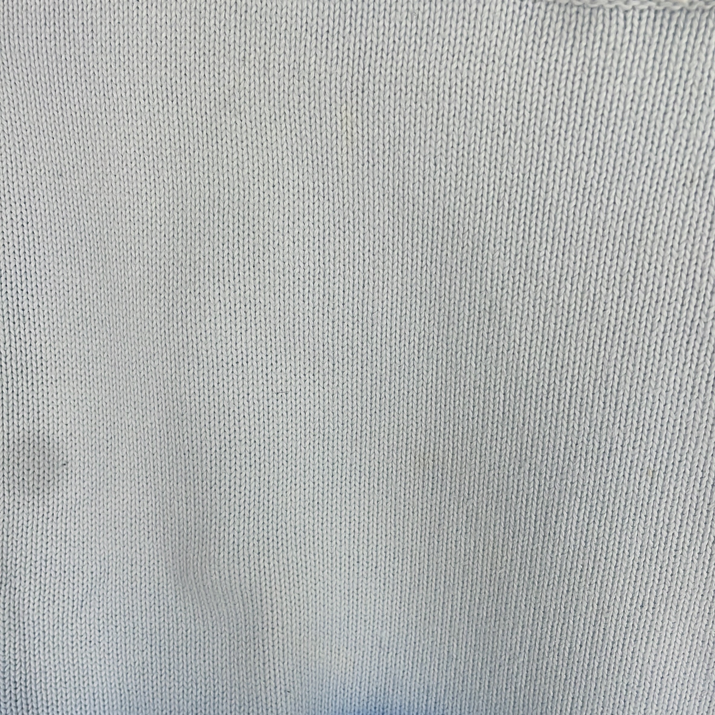1-BONTON - Pull - 6 ans