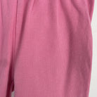 1-Inconnu - Legging court - 4-5 Ans (110 cm)