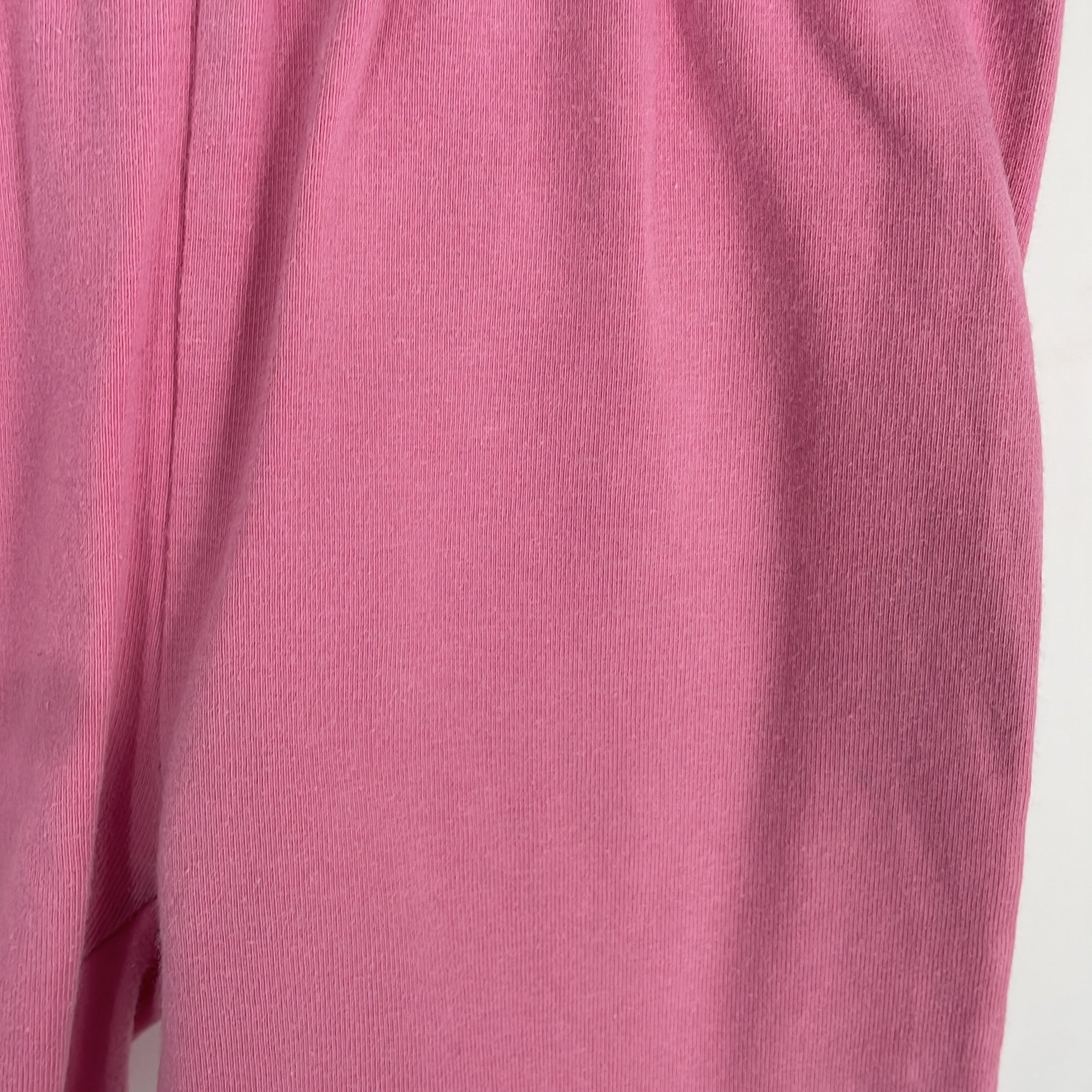 1-Inconnu - Legging court - 4-5 Ans (110 cm)
