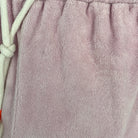 1-Veritas - Short - 110/116