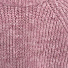 1-ZARA - Pull en maille - 2-3 ans