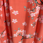1-Hema - Robe - 134/140