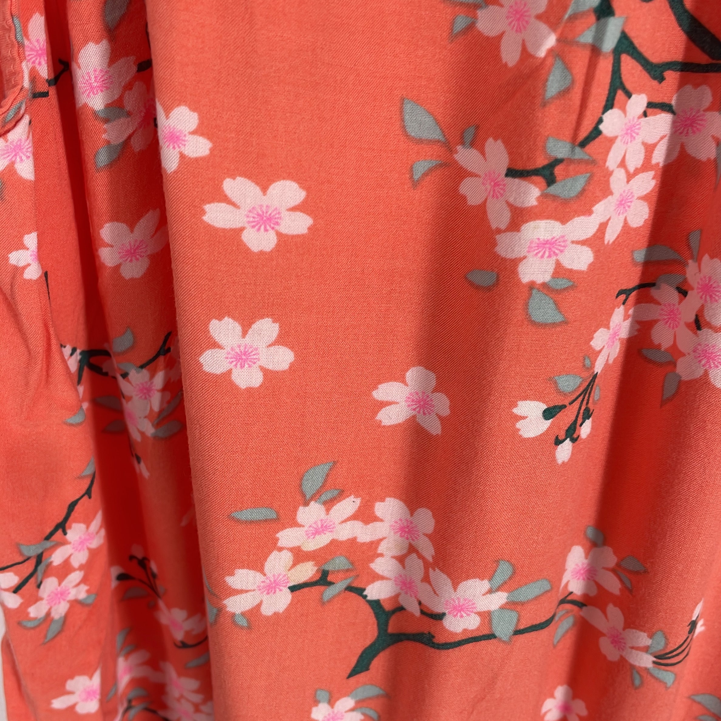 1-Hema - Robe - 134/140