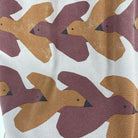 1-BOBO CHOSES - Jupe-short - 8-9 ans