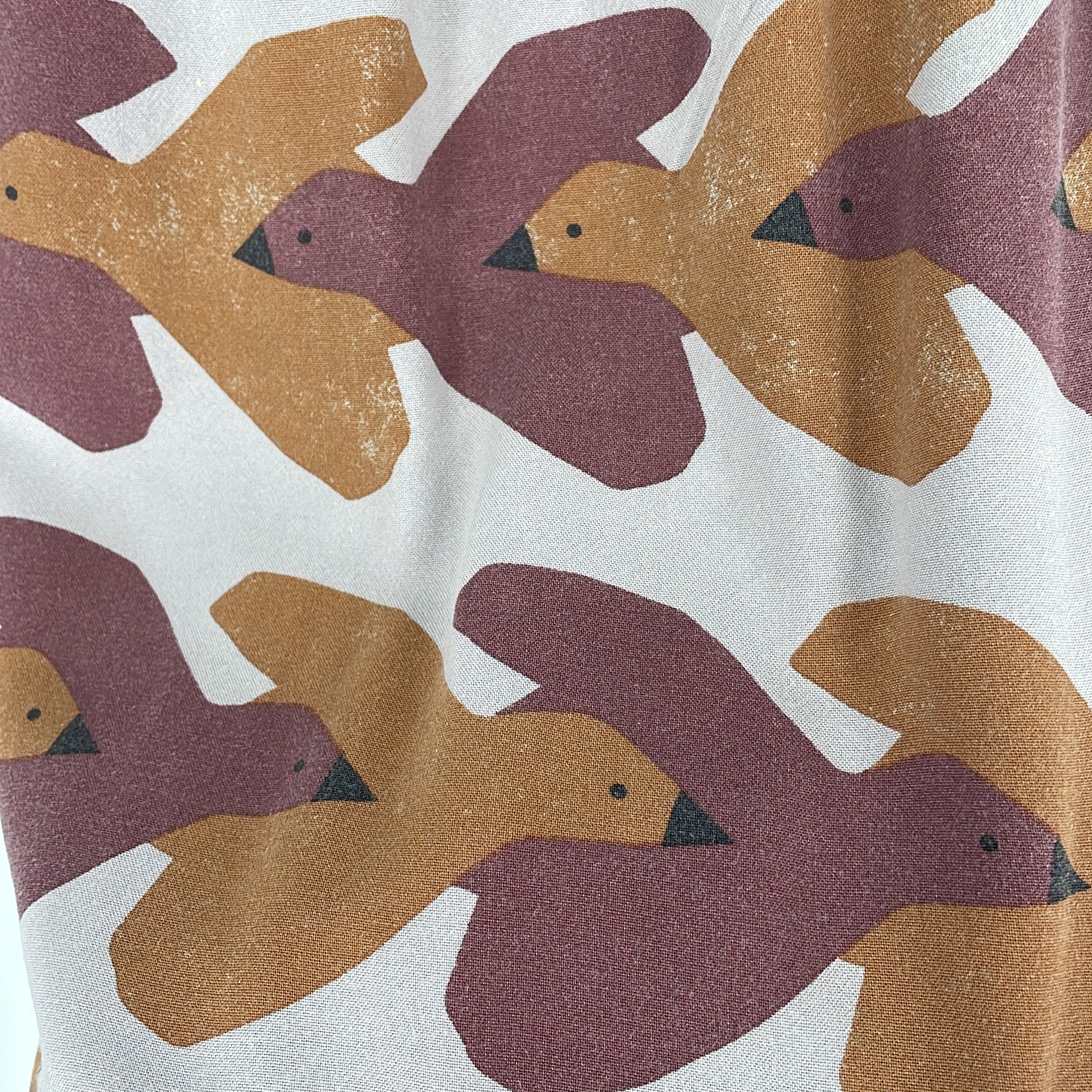 1-BOBO CHOSES - Jupe-short - 8-9 ans