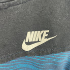 1-Nike - Gilet zippé - 98-104