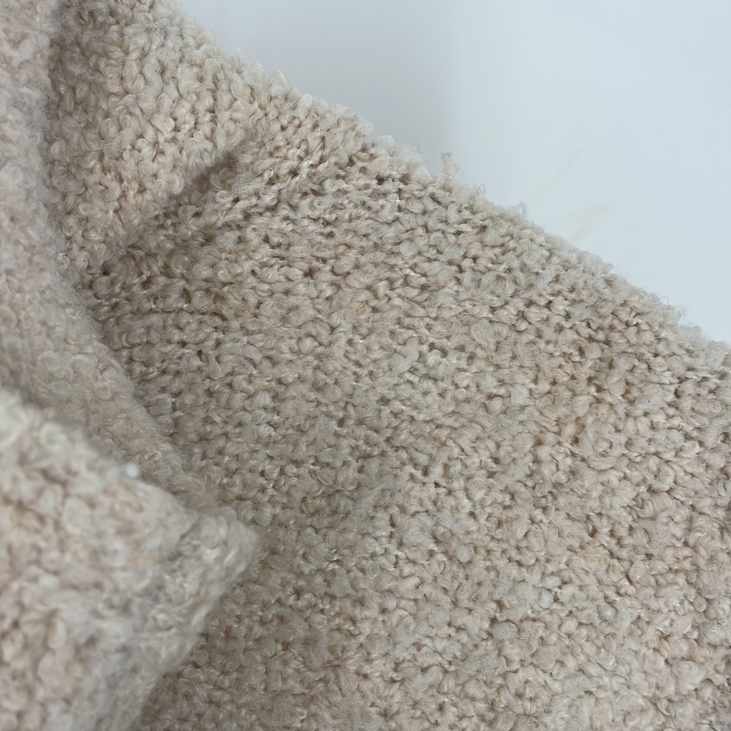 1-Zara - Pull Texturé - 2-3 ans