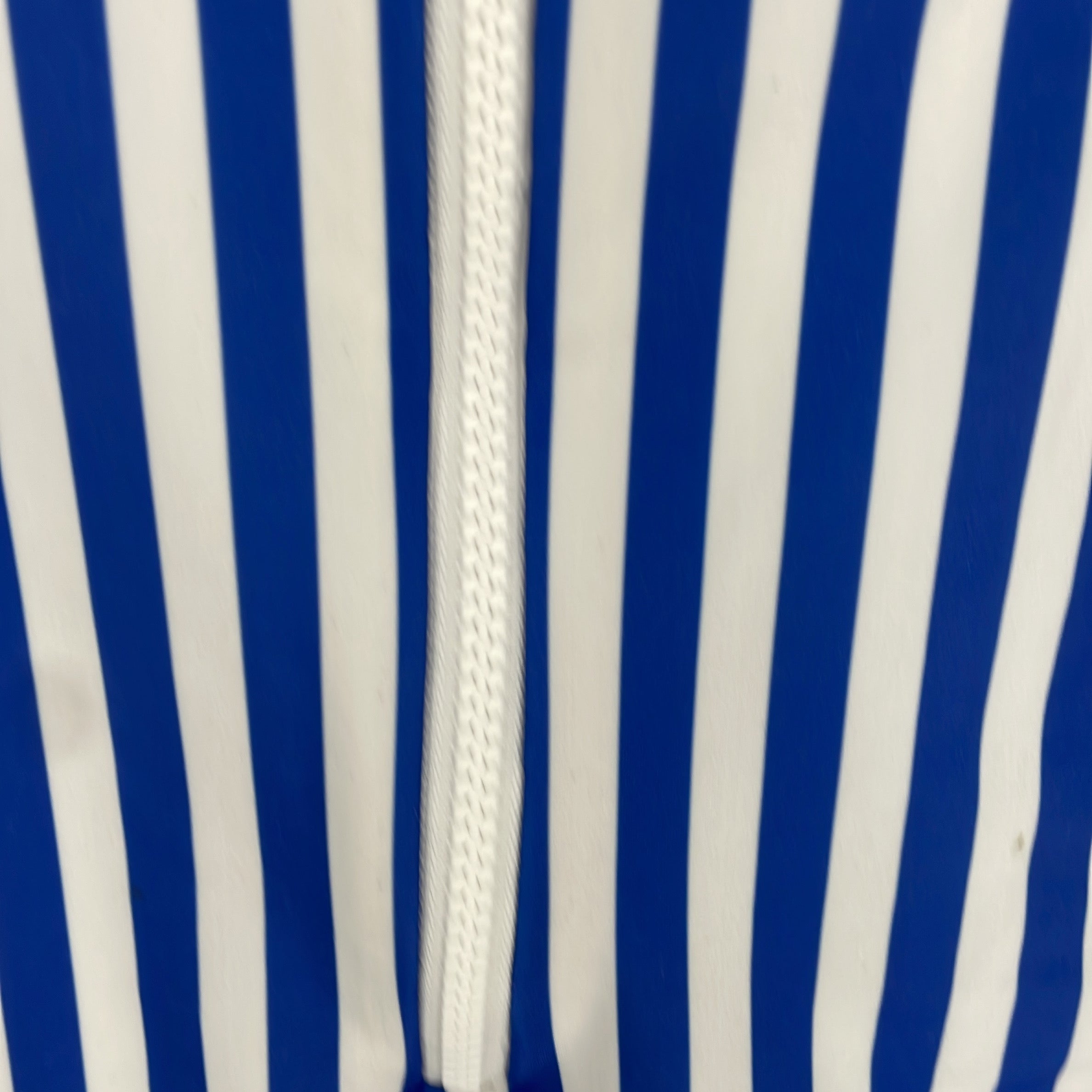 1-Juillet Juillet - Maillot de bain anti-UV - 6-10 mois