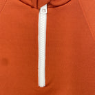 1-Juillet Juillet - Haut de maillot manches longues - Taille inconnue