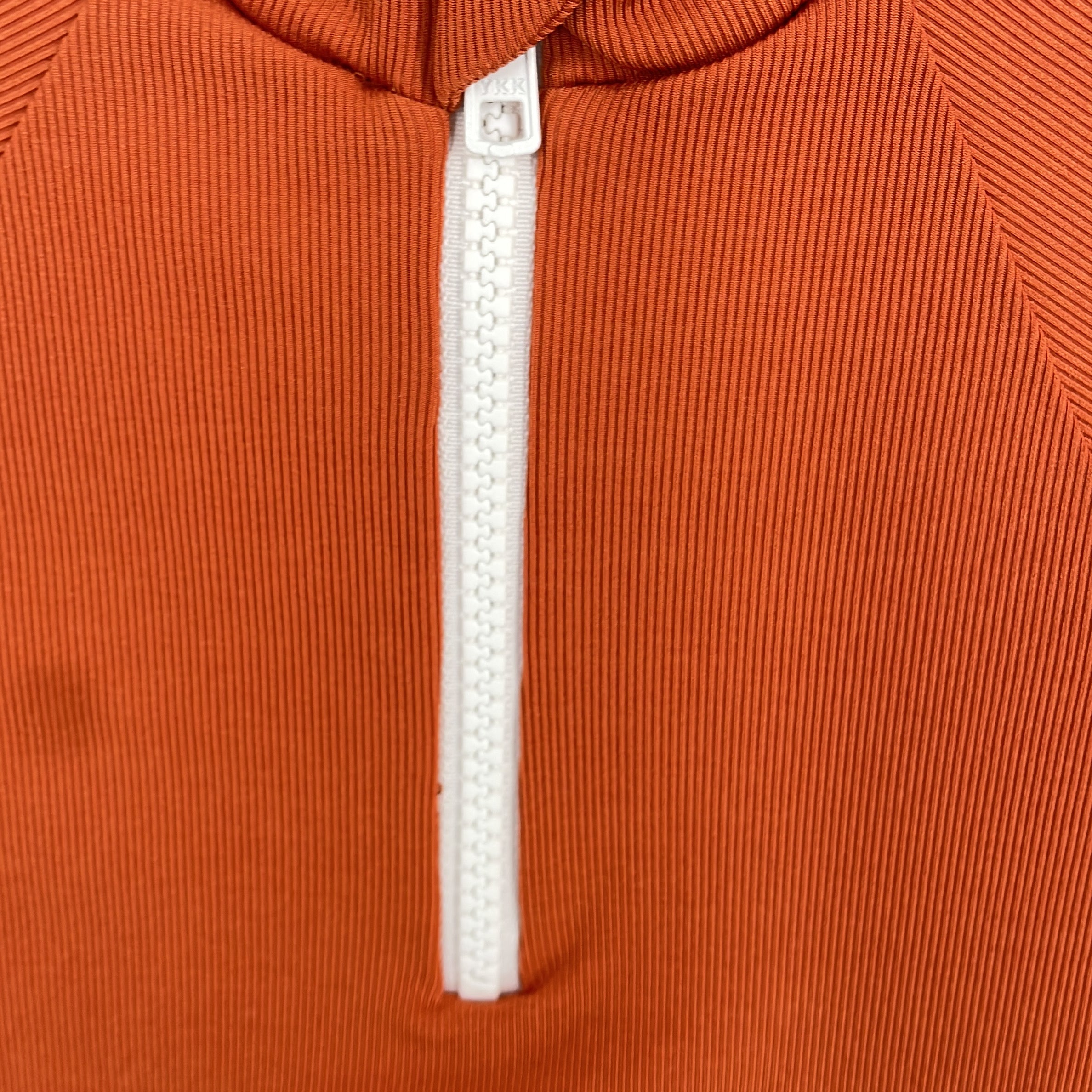 1-Juillet Juillet - Haut de maillot manches longues - Taille inconnue