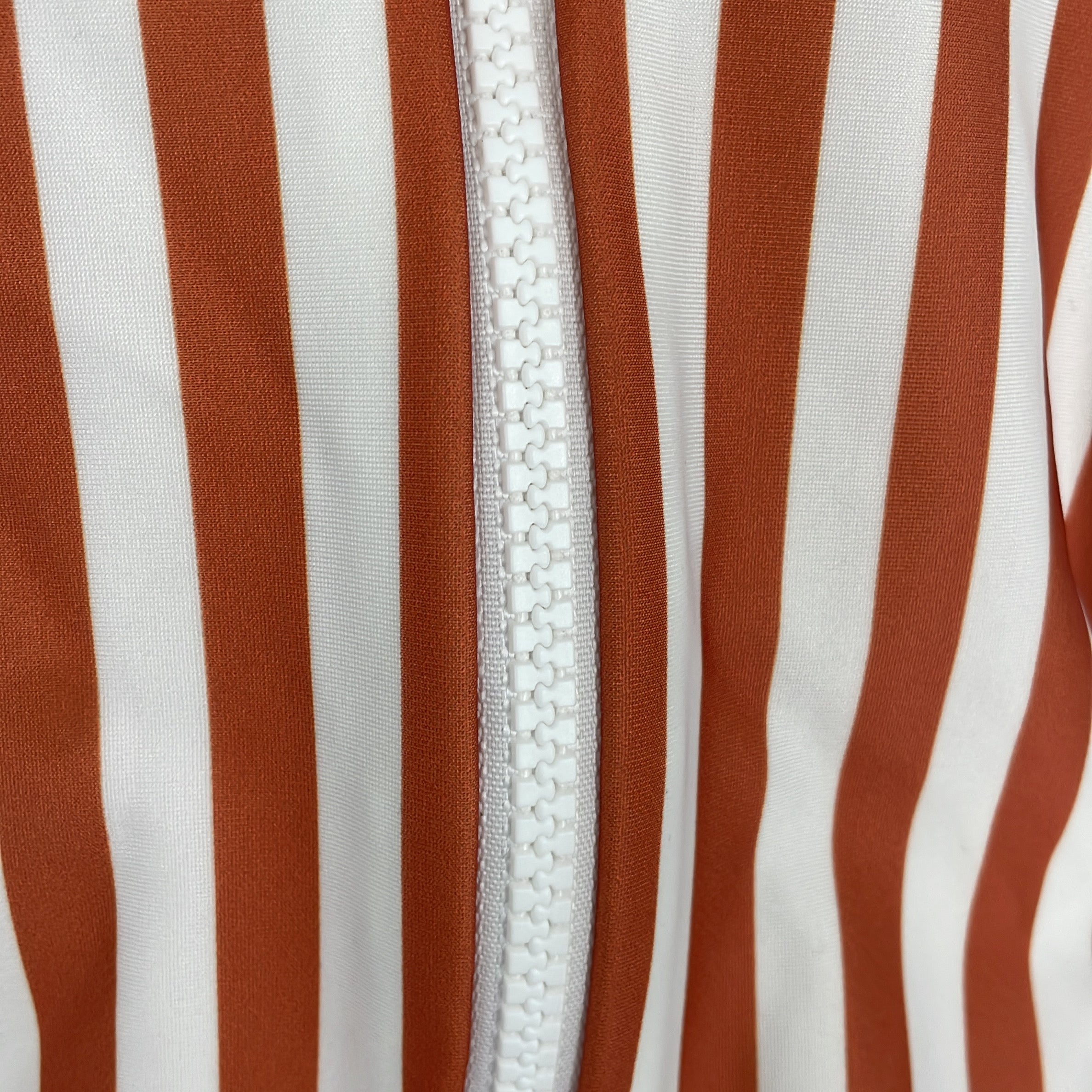 1-Juillet Juillet - Maillot de Bain Anti-UV - 6-12 Mois