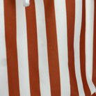 1-Juillet Juillet - Short de bain - Non spécifié
