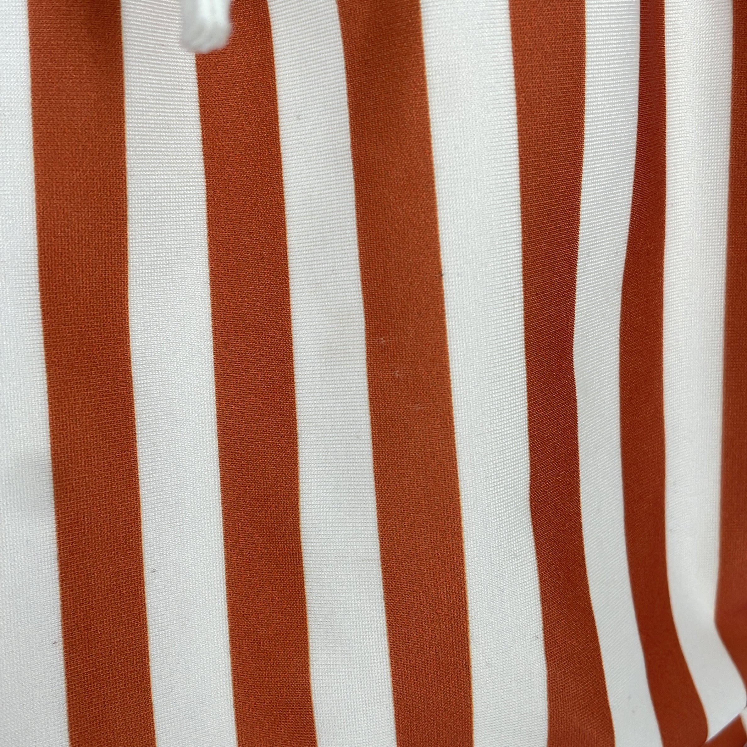 1-Juillet Juillet - Short de bain - Non spécifié