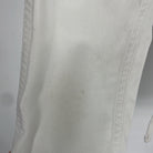 1-ZARA - Pantalon - Taille 10 ans