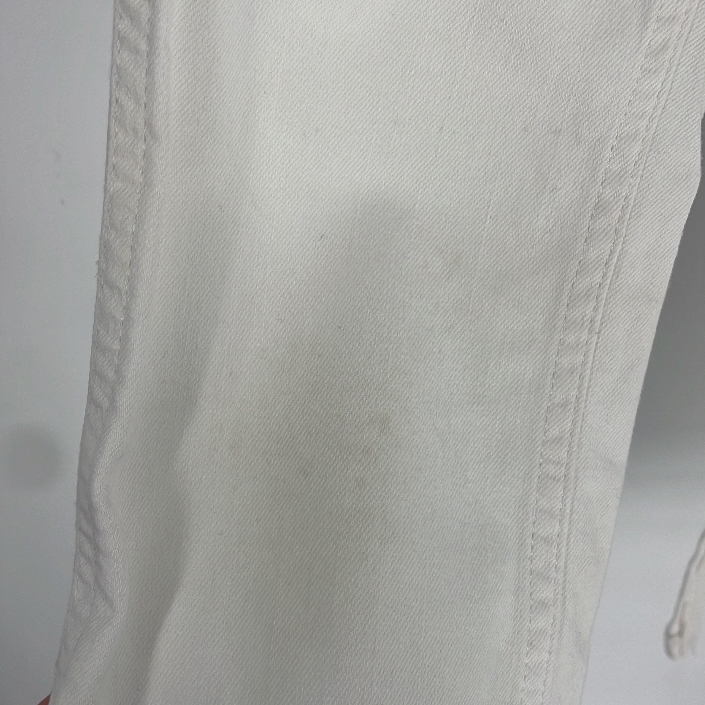 1-ZARA - Pantalon - Taille 10 ans
