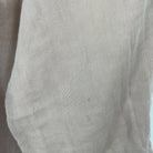1-RYSE - Blouse Gaze de Coton - Taille Non indiquée