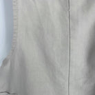 1-Zara - Salopette courte - 18 mois (86 cm)