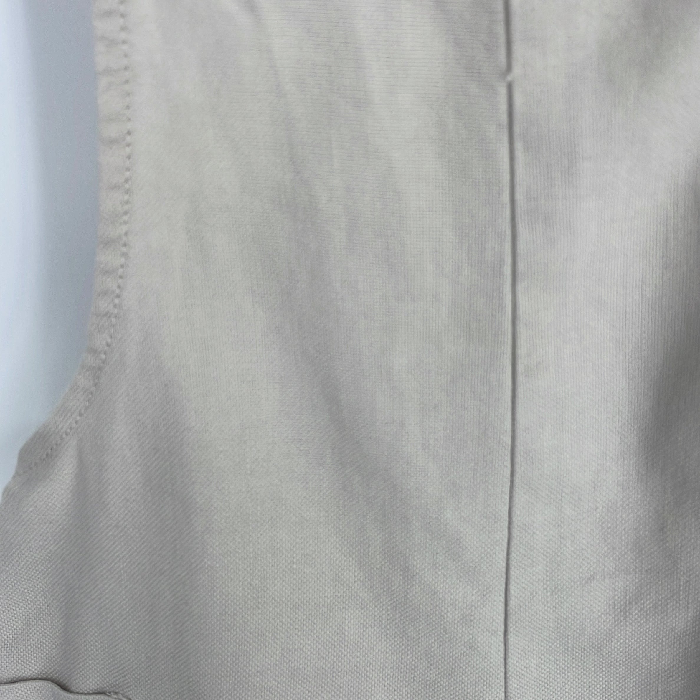 1-Zara - Salopette courte - 18 mois (86 cm)